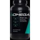 JYM Supplement Science Omega JYM 120 Softgels 120 Gélkapszula