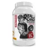 5% Nutrition Real Carbs + Protein 1430g Chocolate (Csokoládé)