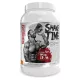 5% Nutrition Shake Time 817g Vanilla Cinnamon (Vanília Fahéj)