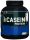 Optimum Nutrition Gold Standard 100% Casein 1818g Strawberry Delight (Eper)