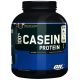 Optimum Nutrition Gold Standard 100% Casein 1818g Strawberry Delight (Eper)