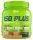 Olimp Nutrition ISO Plus 700g Tropic Blue (Kék Trópusi Gyümölcs)