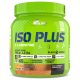 Olimp Nutrition ISO Plus 700g Tropic Blue (Kék Trópusi Gyümölcs)