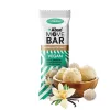 Absorice Abso Move Bar 35g Vanilla Coconut (Vanília Kókusz)