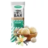Absorice Abso Move Bar 35g Vanilla Coconut (Vanília Kókusz)