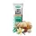 Absorice Abso Move Bar 35g Vanilla Coconut (Vanília Kókusz)