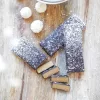 Absorice Abso Move Bar 35g Vanilla Coconut (Vanília Kókusz)