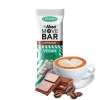 Absorice Abso Move Bar 35g Cappuccino (Cappuccino)