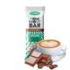 Absorice Abso Move Bar 35g Cappuccino (Cappuccino)