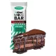 Absorice Abso Move Bar 35g Chocolate Cake (Csokoládé Torta)
