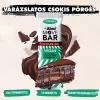 Absorice Abso Move Bar 35g Chocolate Cake (Csokoládé Torta)