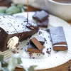 Absorice Abso Move Bar 35g Chocolate Cake (Csokoládé Torta)