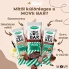 Absorice Abso Move Bar 35g Chocolate Cake (Csokoládé Torta)