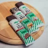 Absorice Karton Abso Move Bar 24x35g