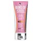 Steelfit Usa Buns Of Steel Maximum Toning Cream 100ml