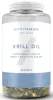 Myprotein Krill Oil 90 Softgels 90 Gélkapszula