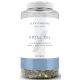Myprotein Krill Oil 90 Softgels 90 Gélkapszula