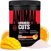 Universal Nutrition Animal Advanced Cuts Powder 265g Orange Mango (Narancs Mangó)