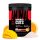 Universal Nutrition Animal Cuts Powder 265g Orange Mango (Narancs Mangó)