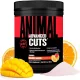 Universal Nutrition Animal Advanced Cuts Powder 265g Orange Mango (Narancs Mangó)