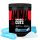 Universal Nutrition Animal Cuts Powder 265g Ice Pop (Jégkrém) EXP.:2025/09/30