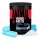 Universal Nutrition Animal Advanced Cuts Powder 265g Blue Ice Pop (Jégkrém)
