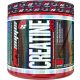 ProSupps Creatine 200g Unflavored (Ízesítetlen)