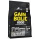Olimp Nutrition Gain Bolic 6000 1000g Strawberry (Eper)