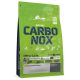Olimp Nutrition Carbo Nox 1000g Orange (Narancs)