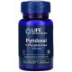 Life Extension Pyridoxal 5-Phosphate Caps 100mg 60 Veg Capsules 60 Kapszula