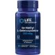 Life Extension Se-Methyl L-Selenocysteine 200mcg 90 Veg Capsules 90 kapszula