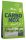 Olimp Nutrition Carbo Nox 1000g Lemon (Citrom)