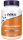 Now Foods L-Phenylalanine 500mg 120 Veg Capsules 120 Kapszula