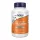 Now Foods L-Theanine 200mg Double Strength 120 Veg Capsules 120 Kapszula