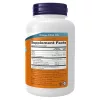 Now Foods Ultra Omega 3-D Fish Oil 180 Fish Softgels 180 Gélkapszula - Supplement Facts