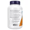 Now Foods Ultra Omega 3-D Fish Oil 180 Fish Softgels 180 Gélkapszula - Javasolt fogyasztás
