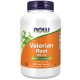 Now Foods Valerian Root 500mg 250 Capsules 250 Kapszula