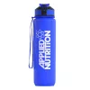 Applied Nutrition Lifestyle Water Bottle 1000ml Blue With White Logo (Kék Fehér Logóval)