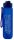 Applied Nutrition Lifestyle Water Bottle 1000ml Blue With White Logo (Kék Fehér Logóval)