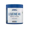 Applied Nutrition Leucine 4K 180 Capsules 180 Kapszula