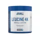 Applied Nutrition Leucine 4K 180 Capsules 180 Kapszula