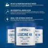 Applied Nutrition Leucine 4K 180 Capsules 180 Kapszula