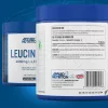 Applied Nutrition Leucine 4K 180 Capsules 180 Kapszula tápérték