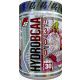 ProSupps Hydro BCAA (BCAA/EAA Matrix) 429g Passion Fruit (Marakuja)