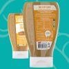 Applied Nutrition Fit Cuisine Low-Cal Sauce 425ml Chip Shop Curry (Curry)