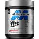 Muscle Tech Cell Tech Elite 591g Cherry Burst (Cseresznye)