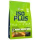 Olimp Nutrition ISO Plus 1500g Lemon (Citrom)