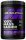 Muscle Tech Pro Series 100% Mass Gainer 2330g