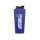 Applied Nutrition Metal Shaker 739ml Blue With White Logo (Kék Fehér Logóval)