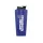 Applied Nutrition Metal Shaker 739ml Blue With White Logo (Kék Fehér Logóval)
